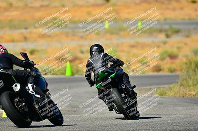 media/Oct-12-2024-TrackXperience (Sat) [[9a0d9c6d32]]/Level 1/Session 3 (Turns 14 13 and Grid)/